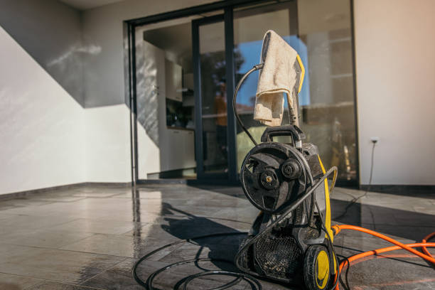 Best Spring Cleaning  in Pearl Beach, MI